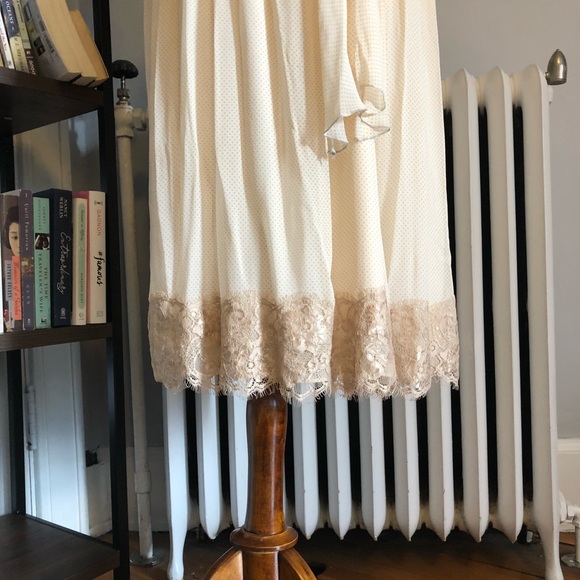 “Taylor Swift” Dress - Picture 3 of 6